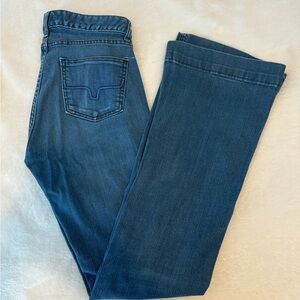 Kimes Women’s Lola Jeans